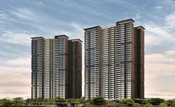 Elta (D5), Apartment #482756621